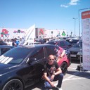 ���������� ���������, ���� ������� �����, 38 ���, ������������ ��� ������, ����� � ���������, c�������� ���������