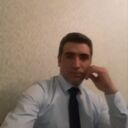 ���������� ����, ���� ������� �����, 39 ���, ������������ ��� c�������� ���������