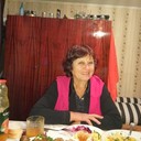  ,   , 75 ,     , c 