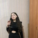 ���������� ��������, ���� ������� ��������, 30 ���, ������������ ��� c�������� ���������, ���������