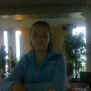 ���������� ������, ���� ������� ����, 31 ���, ������������ ��� ������, ����� � ���������, c�������� ���������