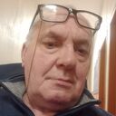 ���������� ������, ���� ������� ������, 72 ����, ������������ ��� ������, ����� � ���������