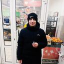  ,   Max, 29 ,   ,   
