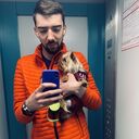 ���������� �����-���������, ���� ������� �������, 30 ���, ������������ ��� ������, ����� � ���������, c�������� ���������, ���������