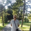 ���������� ����-�����������, ���� ������� ����, 48 ���, ������������ ��� ����� � ���������, c�������� ���������