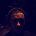 ���������� �����-���������, ���� ������� ������, 30 ���, ������������ ��� ������