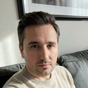 ���������� �����������, ���� ������� �������� �, 40 ���, ������������ ��� ������, ����� � ���������, c�������� ���������, ���������