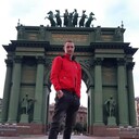 ���������� �����-���������, ���� ������� ����, 36 ���, ������������ ��� ������, ����� � ���������, ���������