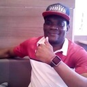 ���������� ������, ���� ������� King, 36 ���, ������������ ��� ������, ����� � ���������, c�������� ���������