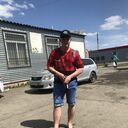 ���������� ����, ���� ����� ������, 22 ����, ������������ ��� ������, ����� � ���������, c�������� ���������