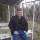  ,   ELCHIN, 44 ,   