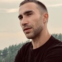 ���������� ��������, ���� ������� �������, 34 ����, ������������ ��� ������, ����� � ���������