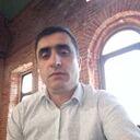 ���������� �����������, ���� ������� �����, 43 ����, ������������ ��� ������, ����� � ���������, c�������� ���������, ���������