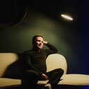 ���������� ������, ���� ������� �� ��������, 36 ���, ������������ ��� ����� � ���������, c�������� ���������