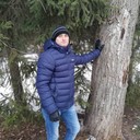 ���������� ��������, ���� ������� ������, 39 ���, ������������ ��� ������, ����� � ���������, c�������� ���������