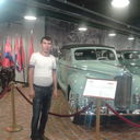 ���������� ������, ���� ������� ����, 35 ���, ������������ ��� ����� � ���������, c�������� ���������