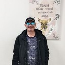  ,   , 52 ,   ,   , c , 