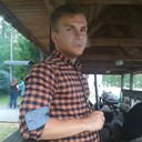 ���������� �����, ���� ������� �������, 28 ���, ������������ ��� ������, ����� � ���������, c�������� ���������, ���������