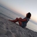  ,   , 44 ,     , c 
