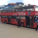 ���������� ���������, ���� ������� ������, 53 ����, ������������ ��� ������