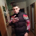  ,   , 38 ,   ,   , c 