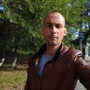  -,   , 42 ,   ,   , c 