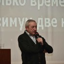 ���������� ������, ���� ������� ������, 57 ���, ������������ ��� ������, ����� � ���������, c�������� ���������