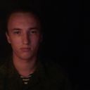 ���������� �����������, ���� ������� ������, 30 ���, ������������ ��� ������