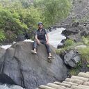 ���������� ��������, ���� ������� ������, 33 ����, ������������ ��� ������, ����� � ���������