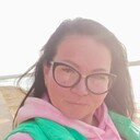 ���������� ���������, ���� ������� ���������, 39 ���, ������������ ��� ������, ����� � ���������