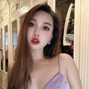  Midland City,   Jenny, 40 ,   ,   