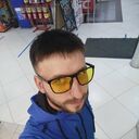 ���������� ������, ���� ������� ������, 36 ���, ������������ ��� ������, ����� � ���������