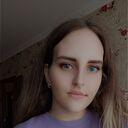  ,   , 25 ,   c 