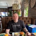 ���������� �������, ���� ������� �������, 36 ���, ������������ ��� ����� � ���������, c�������� ���������