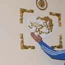 ���������� �����, ���� ������� �����, 43 ����, ������������ ��� ������, ����� � ���������, c�������� ���������