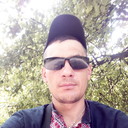  ,   , 38 ,  