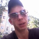 ���������� ��������, ���� ������� �������, 30 ���, ������������ ��� ������, ����� � ���������, c�������� ���������, ���������