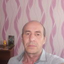  ,   , 62 ,   