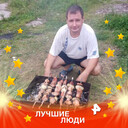  ,   , 43 ,   ,   , c , 