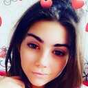 ���������� ������, ���� ������� Yuanna, 23 ����, ������������ 