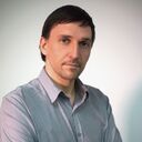 ���������� ������������, ���� ������� �����, 43 ����, ������������ ��� ����� � ���������, c�������� ���������