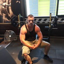 ���������� �����-���������, ���� ������� ������, 49 ���, ������������ ��� ������, ����� � ���������, c�������� ���������, ���������