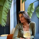  Leisnig,   , 34 ,   ,   