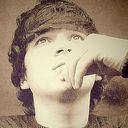 ���������� �������, ���� ������� �����, 28 ���, ������������ ��� ������