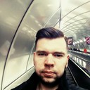 ���������� ����, ���� ������� �����, 40 ���, ������������ ��� ������, ����� � ���������, c�������� ���������