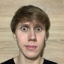 ���������� ������, ���� ������� �����, 26 ���, ������������ ��� ������, ����� � ���������