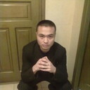 ���������� ������, ���� ������� Ilyaz, 35 ���, ������������ ��� ������