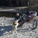 ���������� ����-���������, ���� ������� �����, 45 ���, ������������ 