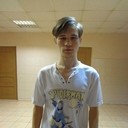  ,   SCORPION, 35 ,   