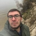 ���������� ����, ���� ������� �������, 46 ���, ������������ ��� ������, ����� � ���������